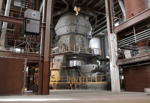Interior_of_a_Cement_Plant