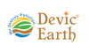 Devic Earth