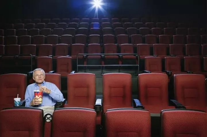 empty-cinema