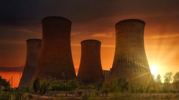 Air pollution from Thermal Power Plants and its Impacts