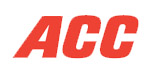 ACC-logo-1