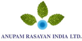 Anupam-Rasayan-India
