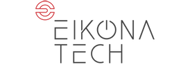 Eikona Logo
