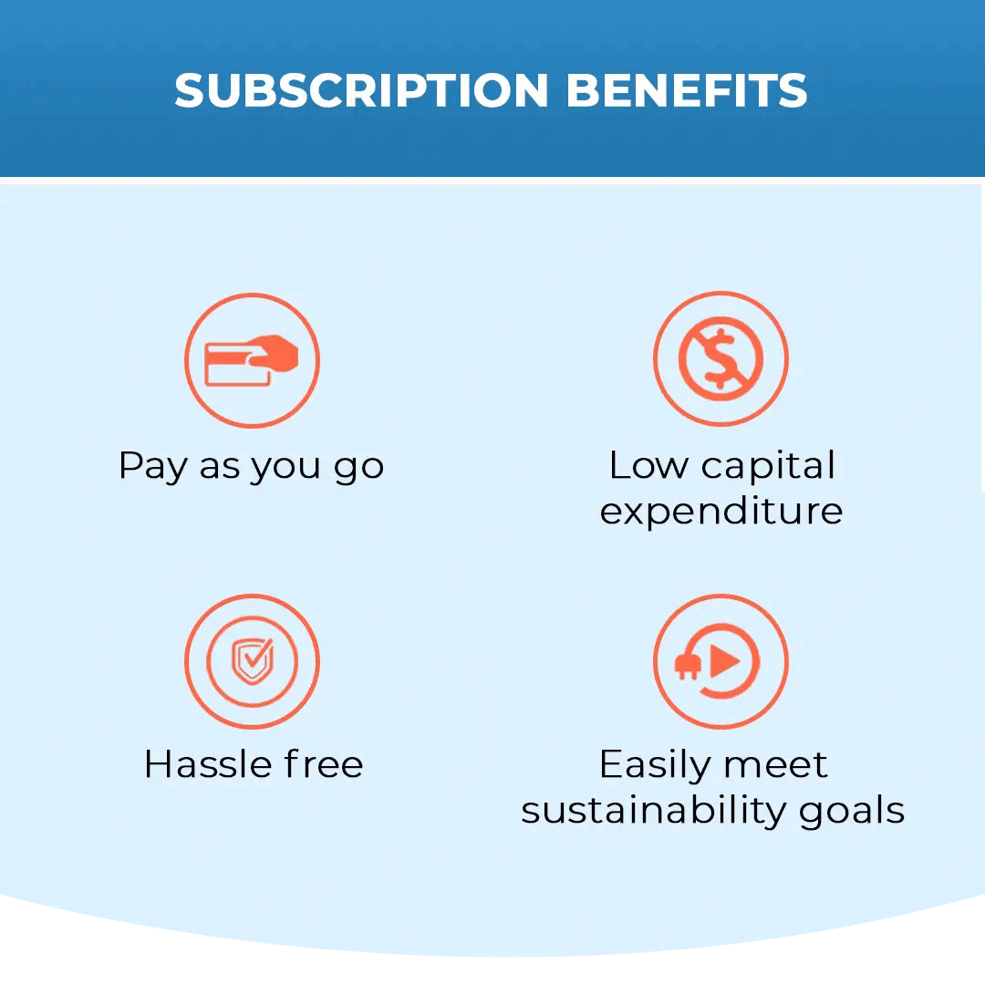 Subscription-Benefits (1)