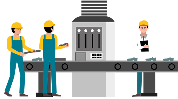 factory-workers-illustration-vector