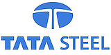 tata steel-1